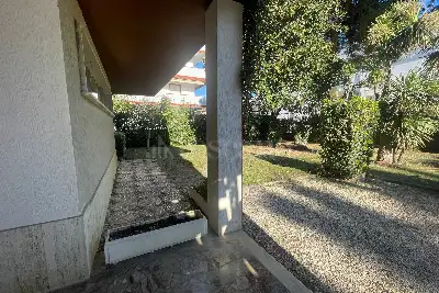 Casa Indipendente in vendita, Via Taormina 26, Martinsicuro, Martinsicuro