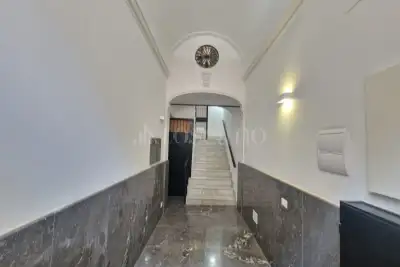 Casa in vendita, Via Principe di Scordia, Palermo