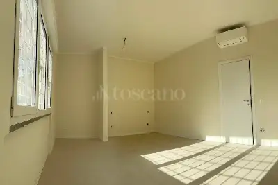 Casa in vendita, Via Sorelle Marchisio, Roma