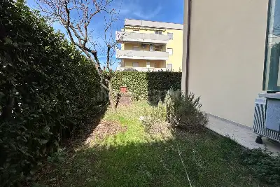 Casa in vendita, Via Delfico, Martinsicuro