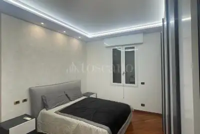 Casa in vendita, Via Mar Adriatico, Modena