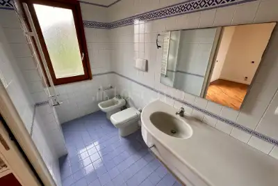 Casa in vendita, Via Cardinale Nava, Catania