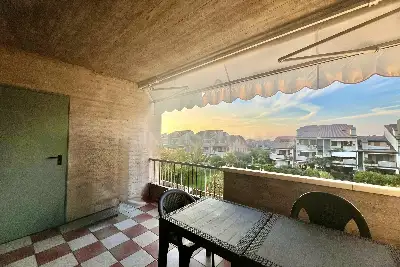 Casa in vendita, Via Giulio Cesare, Desenzano del Garda