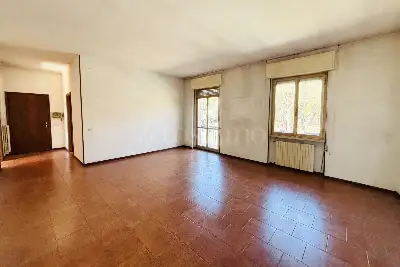 Casa in vendita, Via Dante Alighieri, Gussago