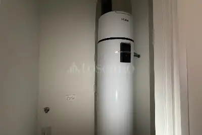 Casa in vendita, Via Beniamino Franklin, Prato