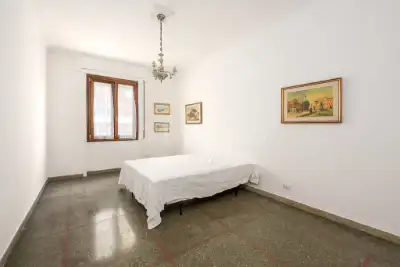 Casa in vendita, Via Giuseppe Sisco, Roma