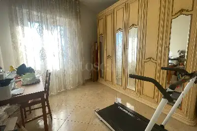 Casa in vendita, Via di Morena, Ciampino