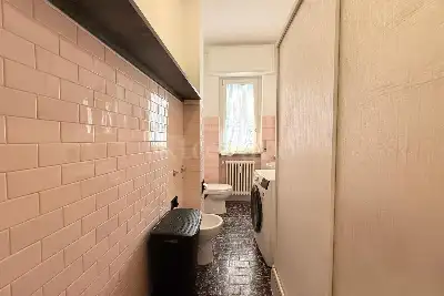 Casa in vendita, Via del Gesù, Opera