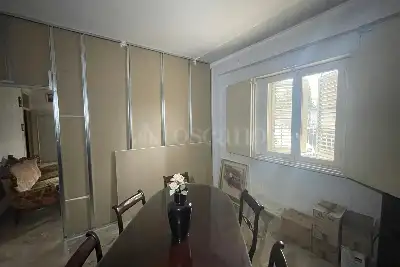 Casa in vendita, Via Ustica, Palermo