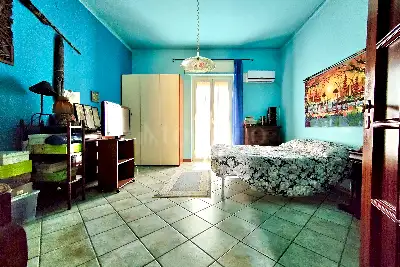 Attico in vendita, Via Giovanni Bonanno, Palermo