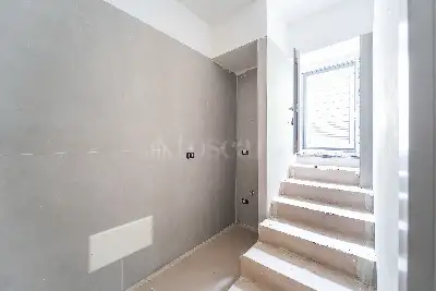 Casa in vendita, Via Alessandro Manzoni, Napoli