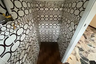 Casa in vendita, Via degli Artigiani, Corsico