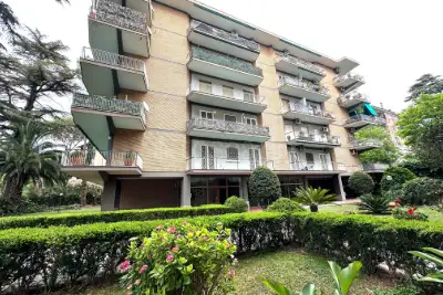 Casa in vendita, Viale della Tecnica, Roma