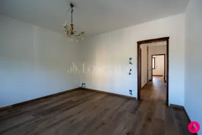 Villa in vendita, Via Giacomo Leopardi, Porcia
