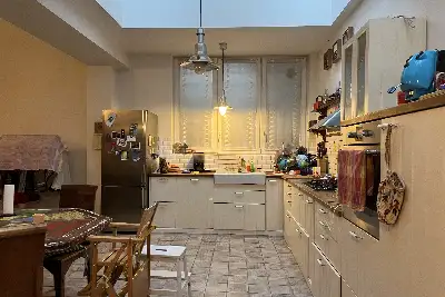 Laboratorio in affitto, Via Privata Vivarini, Milano