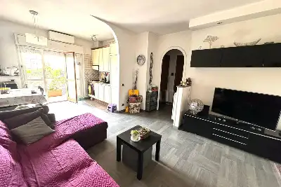 Casa in vendita, Via di Boccea , Roma