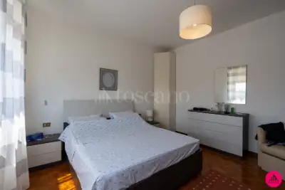 Casa in vendita, Via Piave, Pordenone