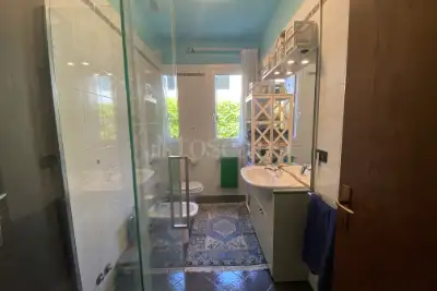Villa in vendita, Via Martiri della Libertà, Pramaggiore