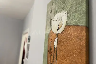 Casa in vendita, Via Danilo Stiepovich, Roma