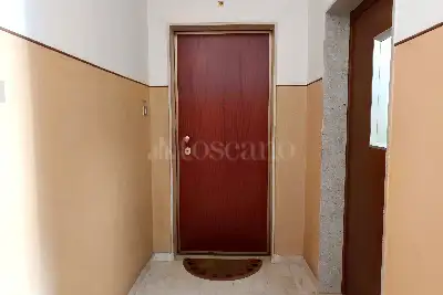 Casa in vendita, Via Raffaello, Siracusa