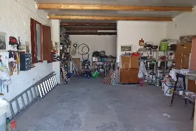 Casa Indipendente in vendita, Contrada Cardilla 24, Marsala