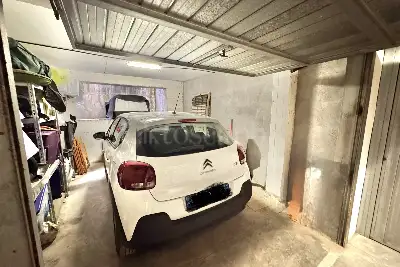 Casa in vendita, Via San Giacomo, Nettuno