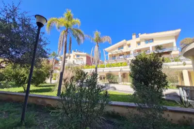 Casa in vendita, Via Cervia, Fiumicino