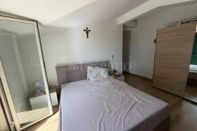 Attico in vendita, Via Franco Faggiana, Latina