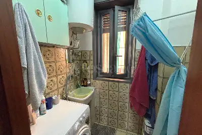 Casa in vendita, Via Giarre, Mascalucia