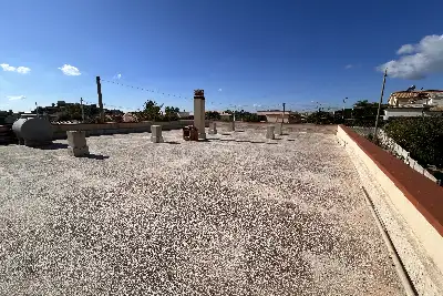 Villa in vendita, Noto San Corrado, Noto