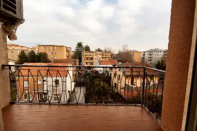 Casa in vendita, Via Angela Contini, Brescia