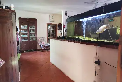 Casa Indipendente in vendita, Via  Francia , Sovicille