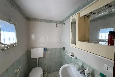 Casa Indipendente in vendita, Via L.B. Alberti, Belpasso