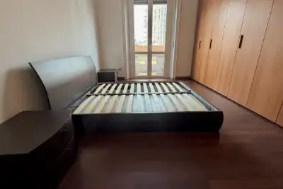 Casa in affitto, Corso Lodi, Milano