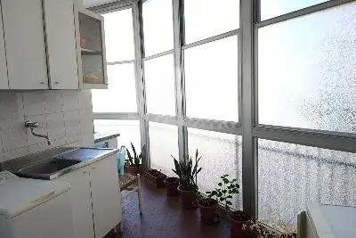 Casa in vendita, Via Brigata Bari, Bari