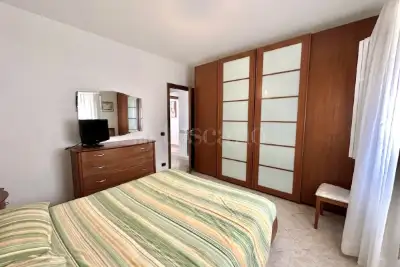 Casa in affitto, Via C. Colombo, Ladispoli