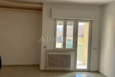 Casa in vendita, Via Torino, Potenza