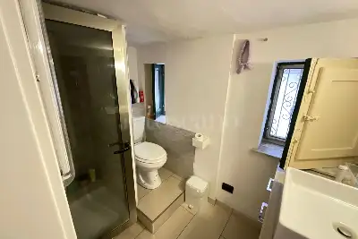 Casa in vendita, Via Benedetto Guzzardi, Catania