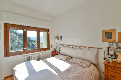 Casa in vendita, Via Prudenziana, Como