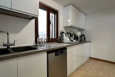 Casa Indipendente in vendita, Via dei Minatori, Sassari