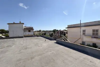 Villa Bifamiliare in vendita, Via dei Marmi, Nettuno