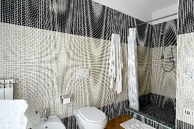 Attico in vendita, Via Michele Coppino, Sassari