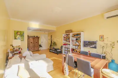 Casa in vendita, Via Roberto Alessandri, Roma