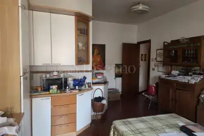Casa in affitto, Via Ausonia, Palermo