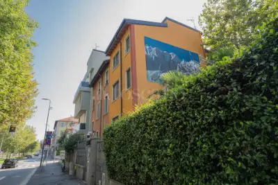 Casa in vendita, Viale Marche, Milano