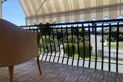 Casa Indipendente in vendita, Via Franca, Portogruaro