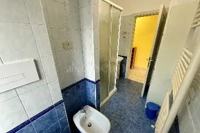 Casa in vendita, Via Abbazia, Brescia