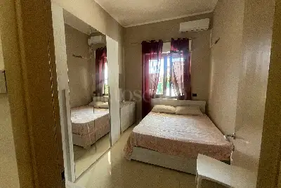 Casa in vendita, Via Piersanti Mattarella, Cassino