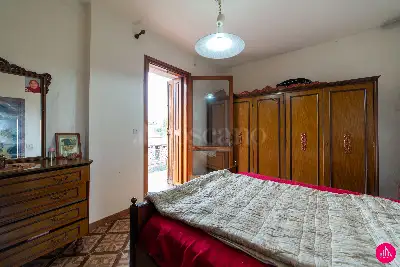 Villa in vendita, Via San Lorenzo, Codroipo