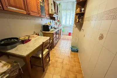 Casa in vendita, Via Gabriello Chiabrera, Roma